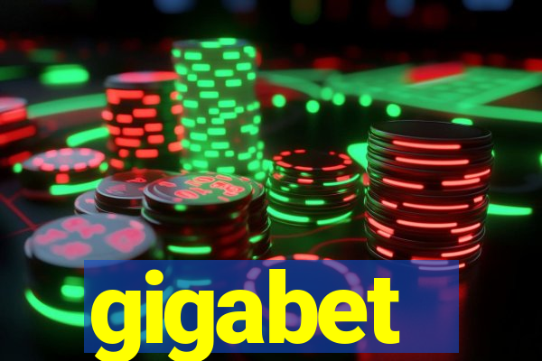 gigabet - classic vegas